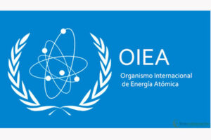 Lee más sobre el artículo Concluye evaluación internacional en áreas de salud de Cuba