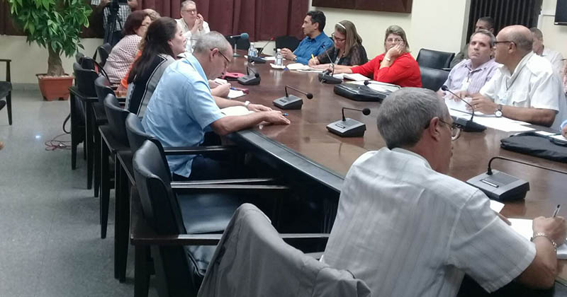 En este momento estás viendo Proyectos con firmas foráneas apuntan a mejorar el transporte
