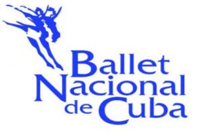 Lee más sobre el artículo Ballet Nacional de Cuba irradiará talento en Teatro Nacional