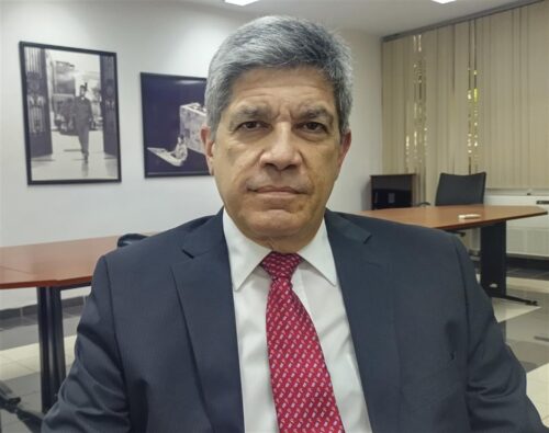 En este momento estás viendo EEUU mantiene estimulo a emigración irregular desde Cuba