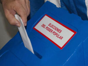 Lee más sobre el artículo ¿Qué distingue a este ejercicio de democracia participativa en Cuba?