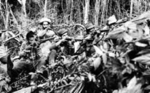 Lee más sobre el artículo Cuba: La masacre de Peladero