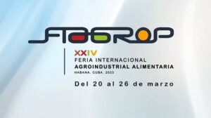 Lee más sobre el artículo Presentarán en Cuba oportunidades de inversión en el sector agrícola