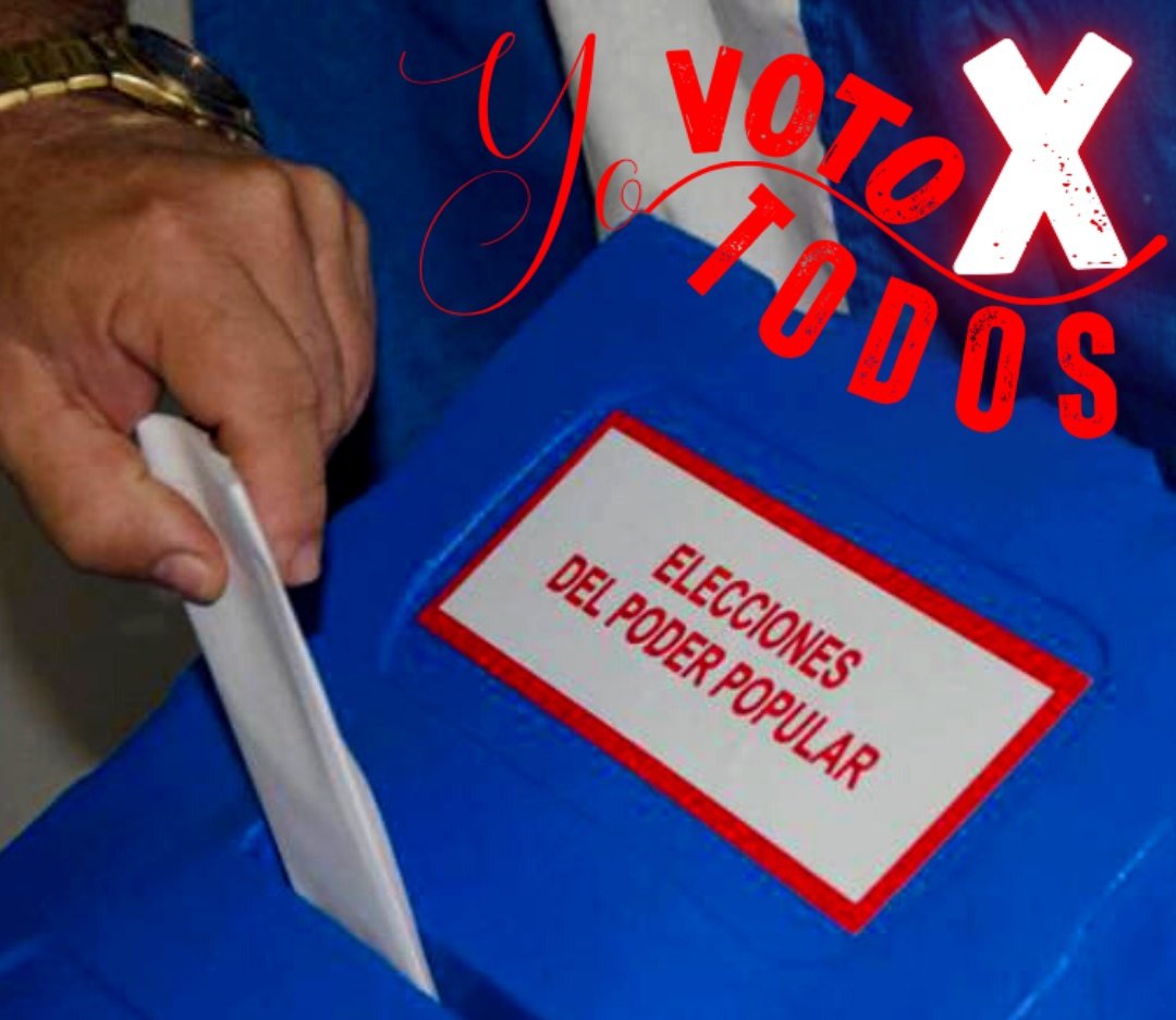 En este momento estás viendo Amanecer de democracia