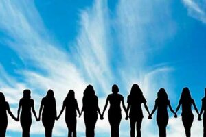 Lee más sobre el artículo Celebran en Cuba actividades por Día Internacional de la Mujer