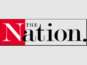 Lee más sobre el artículo The Nation: Cuba no patrocina el terrorismo, lo saben en Washington