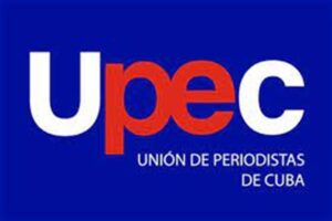 Lee más sobre el artículo Declaración de la UPEC: Palestina, levantemos la palabra para detener el crimen