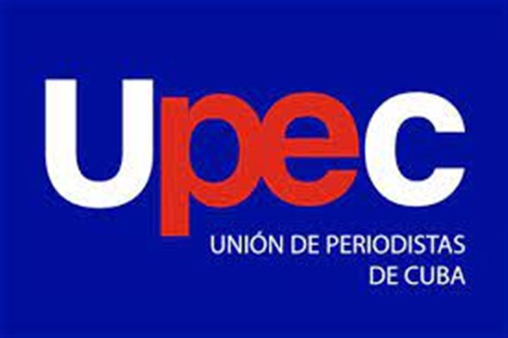 En este momento estás viendo Declaración de la UPEC: Palestina, levantemos la palabra para detener el crimen