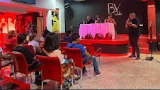 Lee más sobre el artículo Organizan actividades culturales y de sano esparcimiento en Morón
