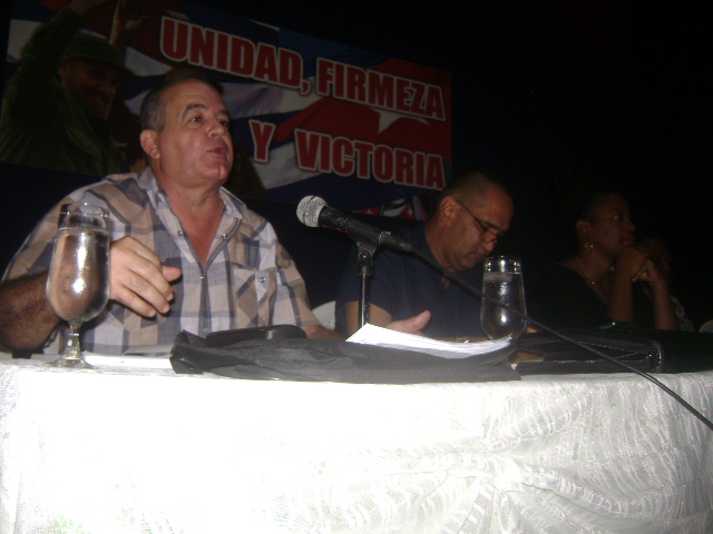 En este momento estás viendo Economic results of February evaluated in Majagua