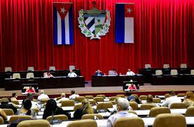 Lee más sobre el artículo Deber y derecho de los avileños para elegir a sus diputados