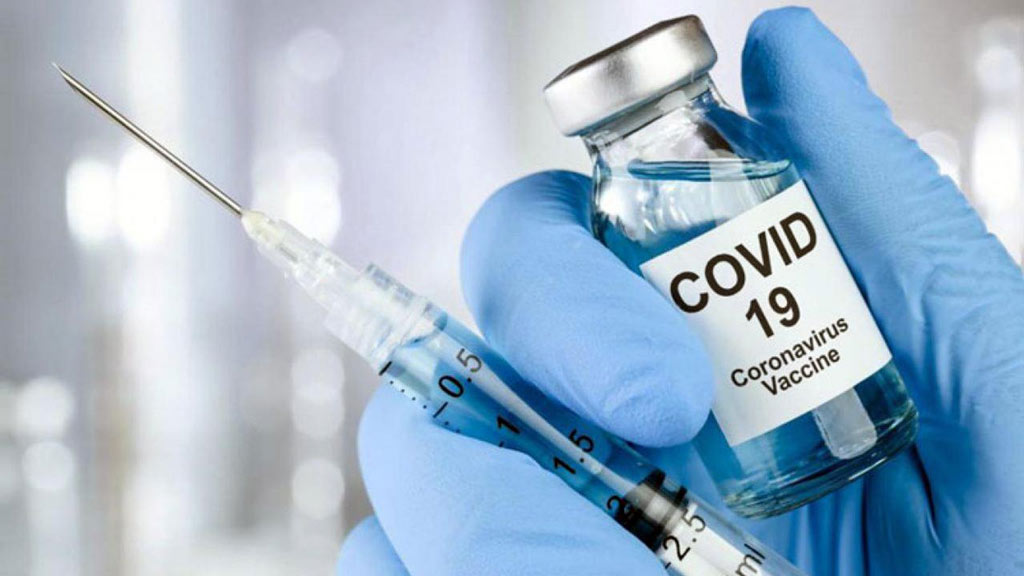 Lee más sobre el artículo OMS actualiza la guía de vacunación contra la Covid-19