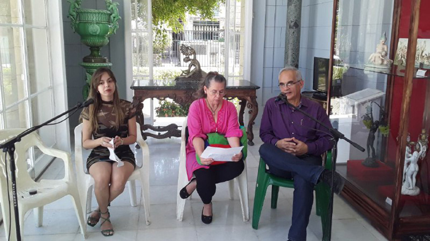 En este momento estás viendo Anuncian nominados a premios de Conservación de Monumentos 2023