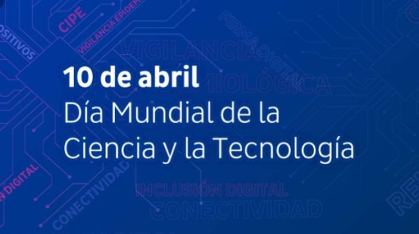 En este momento estás viendo Felicita ministra a científicos y tecnólogos cubanos