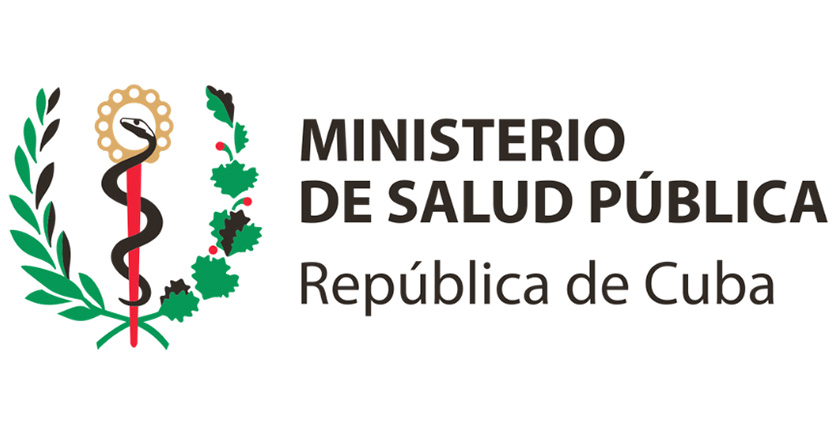 En este momento estás viendo Exhiben centros de salud logros camino al Primero de Mayo