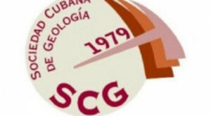 Lee más sobre el artículo Ratifican convocatoria a Convención Cubana de Ciencias de la Tierra