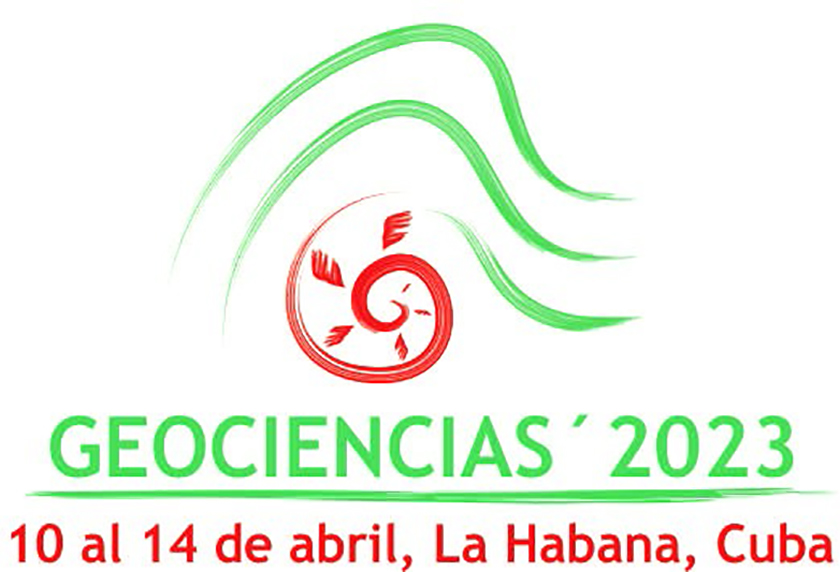 Lee más sobre el artículo Inauguran hoy Convención Cubana de Ciencias de la Tierra
