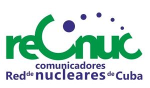 Lee más sobre el artículo Subrayan alcance de Fórum científico de energía nuclear