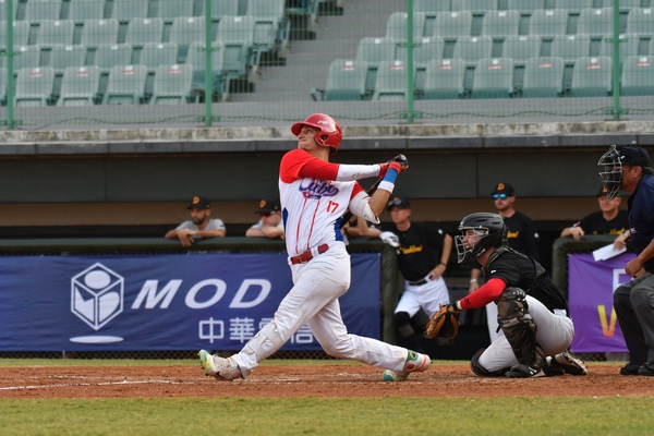 En este momento estás viendo Anuncian equipo cubano de béisbol a V Juegos del Alba