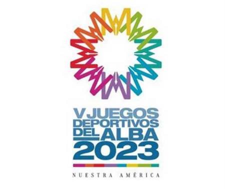 Lee más sobre el artículo Cuba asistirá con 265 atletas a V Juegos del Alba