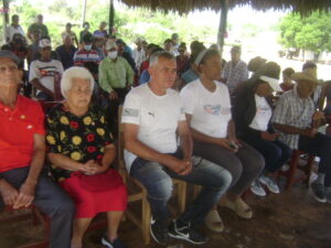 Lee más sobre el artículo Rememoran en Majagua Victoria de Playa Girón