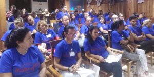 Lee más sobre el artículo Reinventar para ganar
