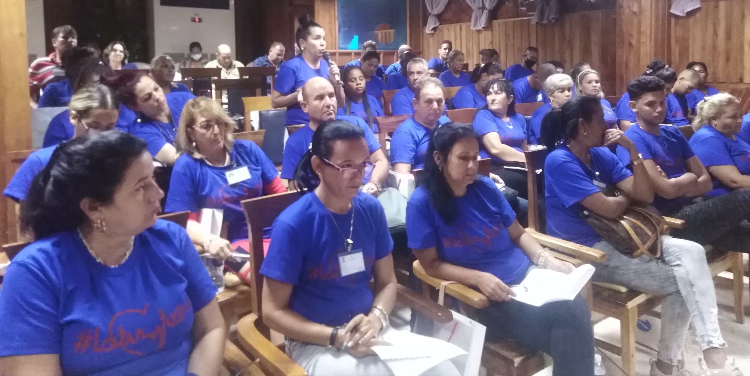 En este momento estás viendo Reinventar para ganar