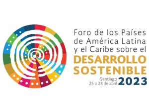 Lee más sobre el artículo Finaliza foro latinoamericano y caribeño sobre agenda 2030