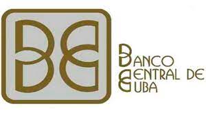 Lee más sobre el artículo Banco Central de Cuba anuncia la emisión de un nuevo billete de 100 pesos