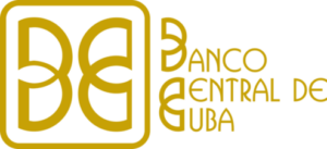 Lee más sobre el artículo Se aceptarán nuevamente dólares en efectivo en los bancos e instituciones financieras no bancarias