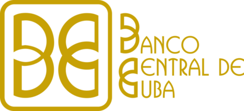 En este momento estás viendo Se aceptarán nuevamente dólares en efectivo en los bancos e instituciones financieras no bancarias