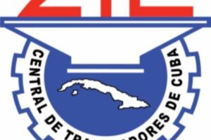Lee más sobre el artículo Ejecuta la CTC en Chambas actividades en saludo al 26 de Julio