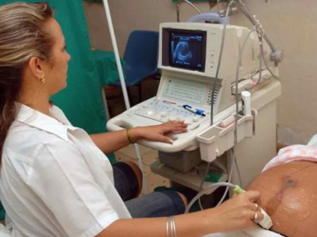 En este momento estás viendo Cuba celebrará Congreso de obstetricia y ginecología