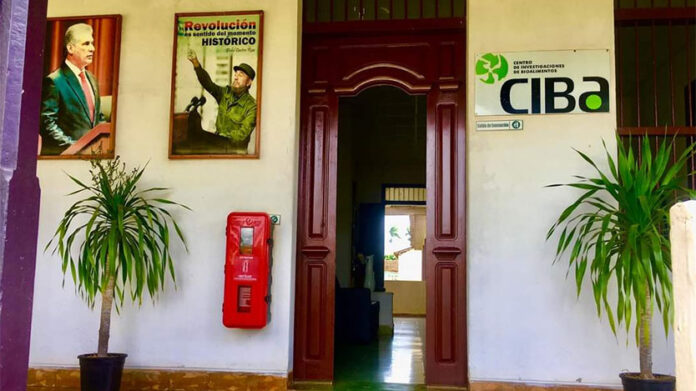full-ciba