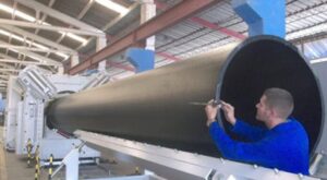 Lee más sobre el artículo Ciegoplast wins the National Award for Technological Innovation
