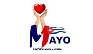 Lee más sobre el artículo Desarrollan en Consejos Populares chamberos actos conmemorativos por el Primero de Mayo