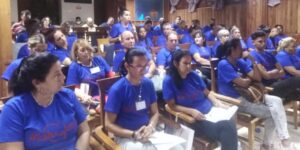 Lee más sobre el artículo Reinventing to win