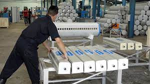 Lee más sobre el artículo Opportunities for RENSOL increases through economic alliances