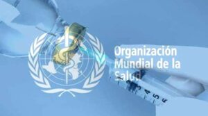 Lee más sobre el artículo Recomiendan vacunas antiCovid-19 bivalentes para más anticuerpos
