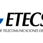 Informa Etecsa sobre falla en sistemas de la red móvil
