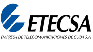 Lee más sobre el artículo Actualiza Etecsa plataforma de soporte para el servicio Propia