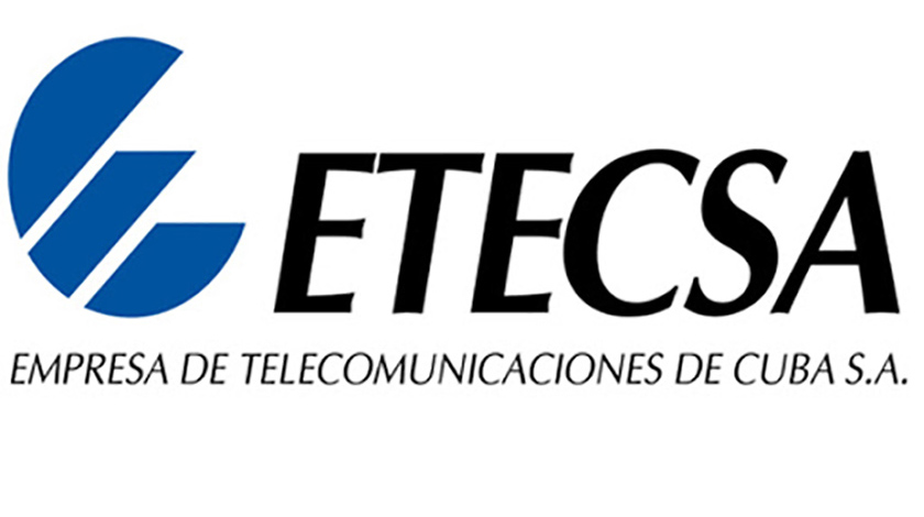 En este momento estás viendo Actualiza Etecsa plataforma de soporte para el servicio Propia