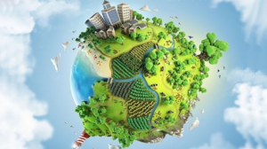 Lee más sobre el artículo Llaman a Convención Internacional sobre Medio Ambiente