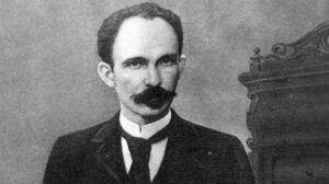 Lee más sobre el artículo Comienza hoy Coloquio Internacional José Martí