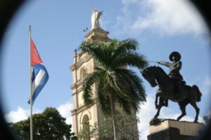 Lee más sobre el artículo El renacer de un héroe de leyendas