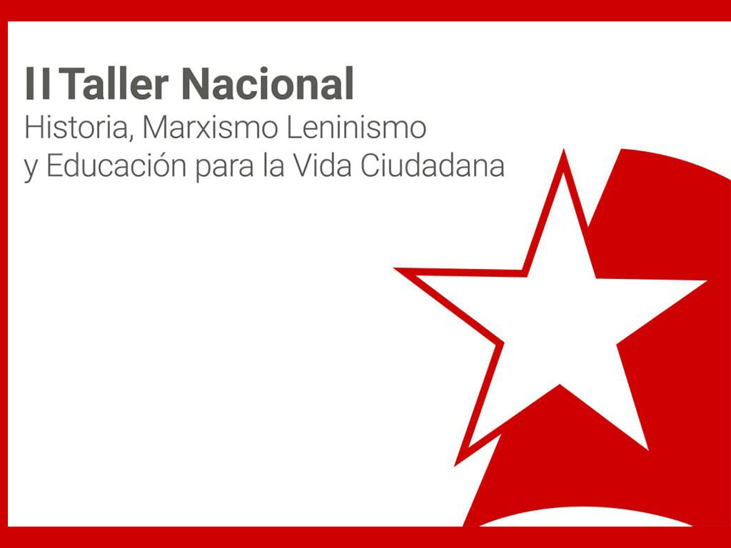 En este momento estás viendo Enseñanza de la Historia centrará debates en evento en Cuba