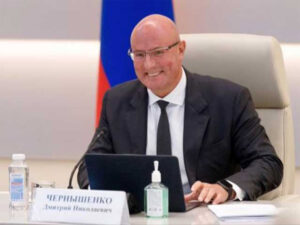 Lee más sobre el artículo Vice primer ministro ruso realizará visita de trabajo a Cuba