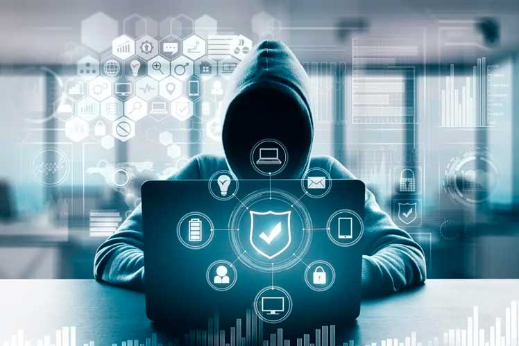 Lee más sobre el artículo Denuncia China consecuencias de ciberataques de EEUU en el mundo