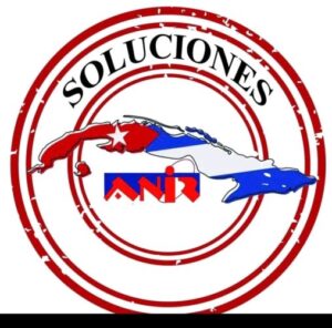 Lee más sobre el artículo Majagua to hold its First Innovation Fair
