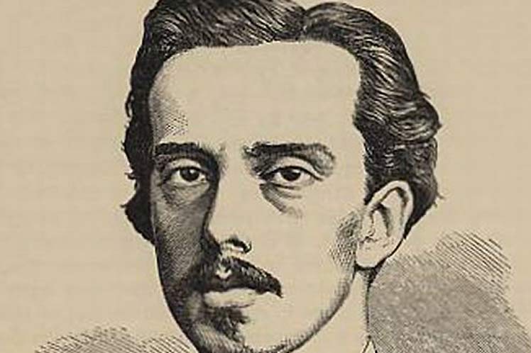 En este momento estás viendo A 150 años de la caída en combate del mayor general Ignacio Agramonte
